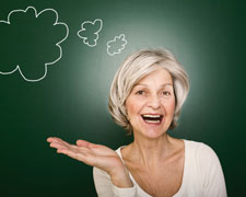Awesome (and Free!) Online Learning Resources