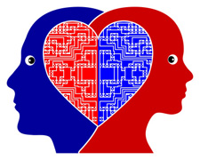 Love or Limerence? What is the Difference