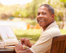 Senior Success Stories: Career Achievements at 50 and Beyond