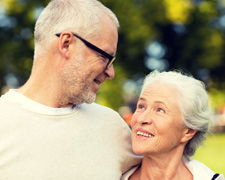 Inspiring Online Dating Success Stories