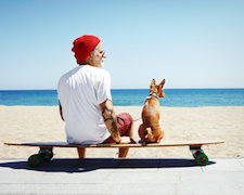 Budgeting for Retirement