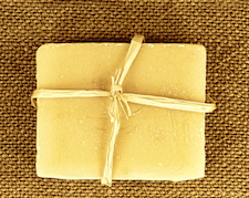 Dazzling DIY Holiday Gift Ideas