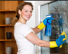 Spring Projects for Your Home
