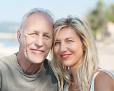 Managing Age Gaps in Relationships