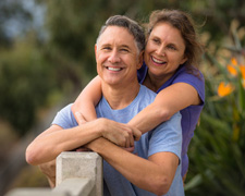 Difficult Relationship Topics to Discuss Today