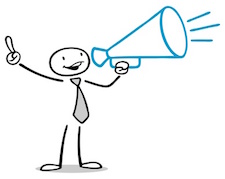 Get the full list of people who like you!