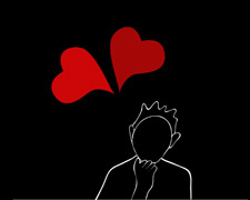 How To Survive Valentines Day As A Single