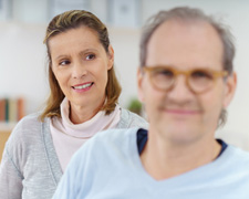 Open Relationships: Do They Work?