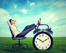 10 Time-Management Lessons Everyone Should Learn