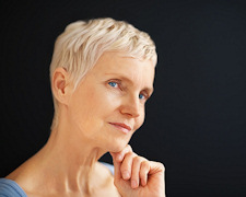 What You Need to Know About Ovarian Cancer